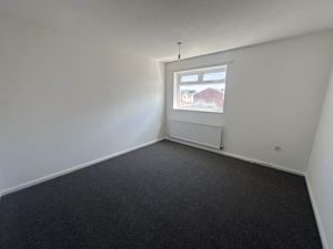 Bedroom 2- click for photo gallery
